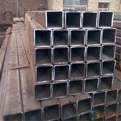 方管廠 方管廠